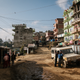 Illustration for article titled Nepal's Fifteen-Hour Jeep Ride From Hell